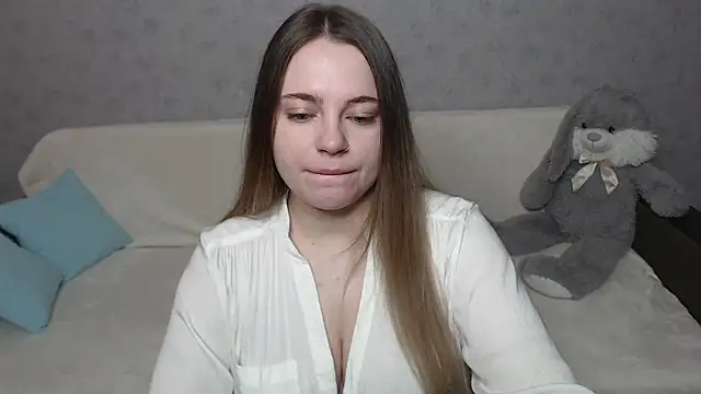 Snapshot of _Sweet_Lana chatting on March 15, 2025, 6:36 am Sweet Lana online show from March 15, 2025, 6:36 am