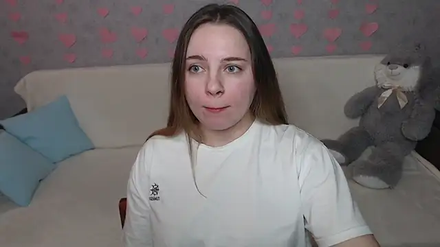 Snapshot of _Sweet_Lana chatting on February 16, 2025, 10:10 am Sweet Lana online show from February 16, 2025, 10:10 am