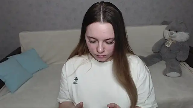 Snapshot of _Sweet_Lana chatting on March 18, 2025, 2:28 pm Sweet Lana online show from March 18, 2025, 2:28 pm