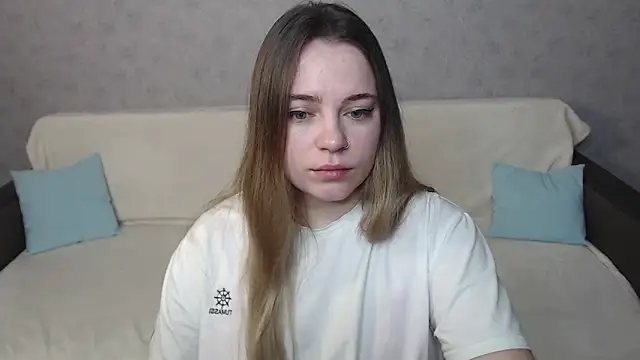 Snapshot of _Sweet_Lana chatting on February 3, 2025, 8:24 am Sweet Lana online show from February 3, 2025, 8:24 am