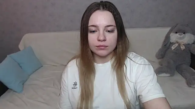 Snapshot of _Sweet_Lana chatting on March 19, 2025, 10:55 am Sweet Lana online show from March 19, 2025, 10:55 am