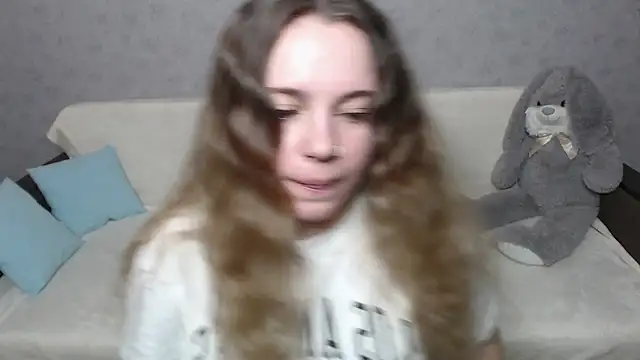 Snapshot of _Sweet_Lana chatting on March 8, 2025, 11:05 am Sweet Lana online show from March 8, 2025, 11:05 am