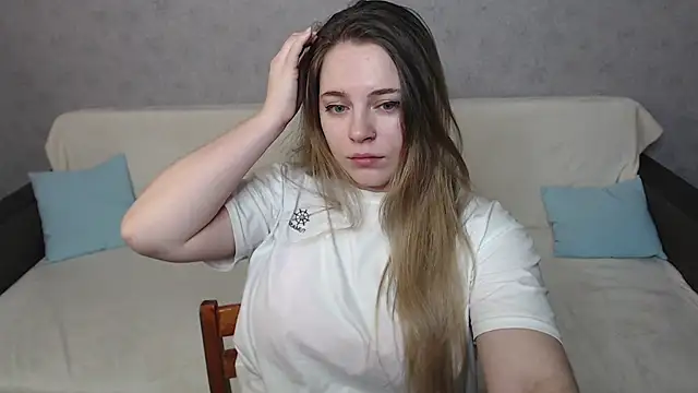 Snapshot of _Sweet_Lana chatting on February 3, 2025, 12:14 pm Sweet Lana online show from February 3, 2025, 12:14 pm