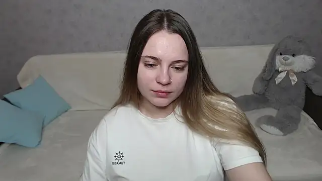 Snapshot of _Sweet_Lana chatting on March 15, 2025, 12:45 pm Sweet Lana online show from March 15, 2025, 12:45 pm