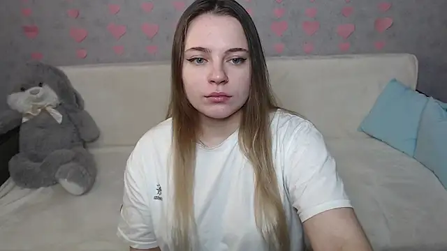 Snapshot of _Sweet_Lana chatting on February 11, 2025, 11:42 am Sweet Lana online show from February 11, 2025, 11:42 am