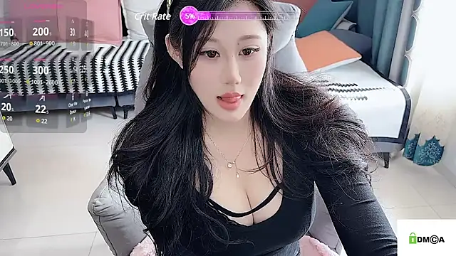 QQ-tutu online show from March 15, 2025, 5:41 am