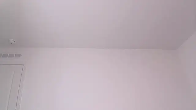 Snapshot of MistressLava_Femdom chatting on February 3, 2026, 10:20 am MistressLava Femdom online show from February 3, 2026, 10:20 am