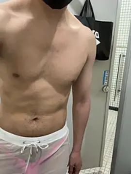 TheDarkPrixBoy online show from April 15, 2026, 3:16 pm