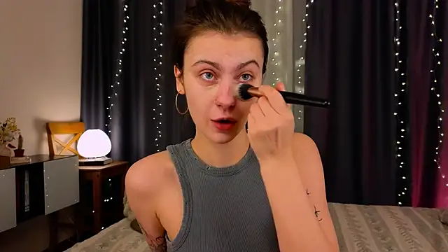 Snapshot of tomorrows_day chatting on February 8, 2026, 10:51 pm tomorrows day online show from February 8, 2026, 10:51 pm