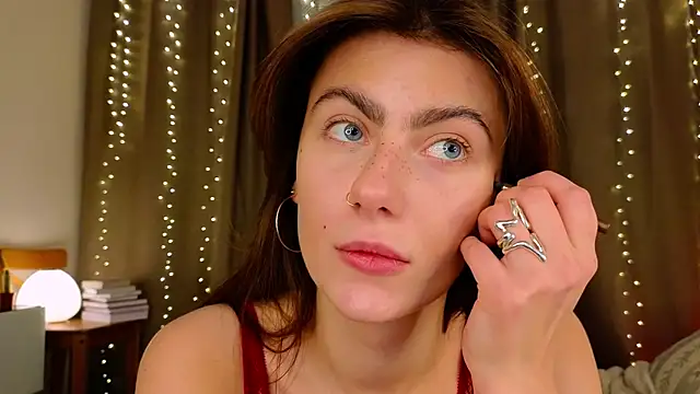 tomorrows day online show from January 14, 2026, 9:29 pm