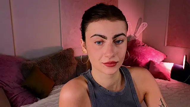 tomorrows day online show from October 26, 2025, 9:15 pm