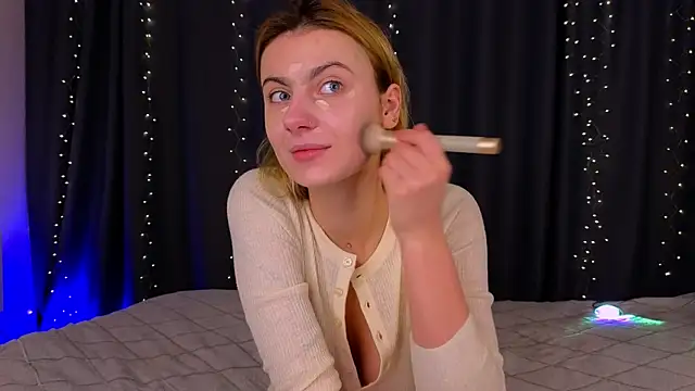 tomorrows day online show from March 31, 2026, 9:39 pm