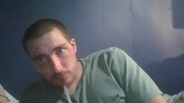 SickHandbell online show from May 18, 2026, 7:02 am