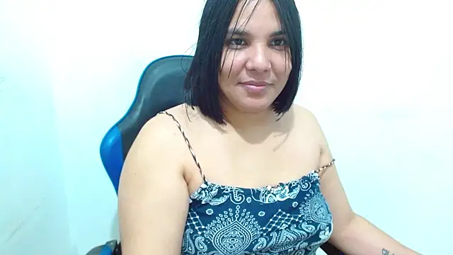 sinay024 online show from May 27, 2026, 3:03 am