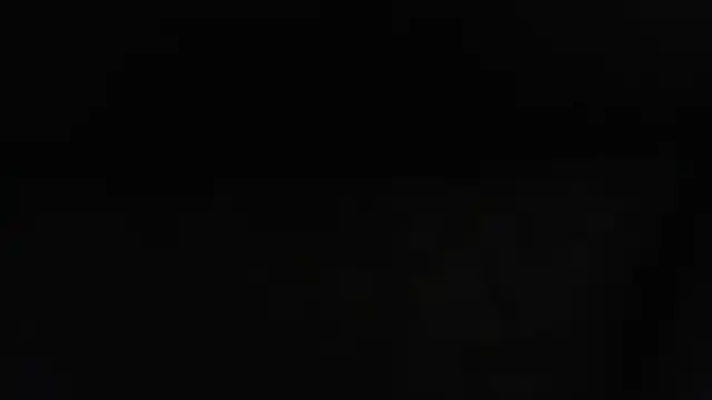 Snapshot of sinay024 chatting on January 8, 2026, 5:19 pm sinay024 online show from January 8, 2026, 5:19 pm