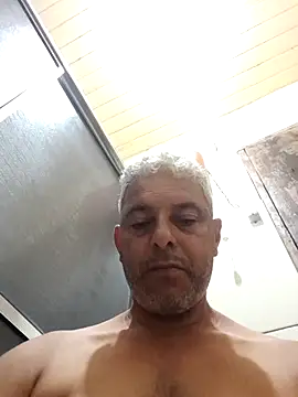 Snapshot of gordonunes chatting on February 22, 2026, 6:05 am gordonunes online show from February 22, 2026, 6:05 am