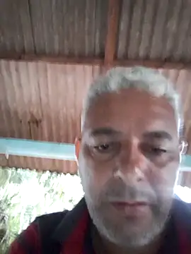 Snapshot of gordonunes chatting on February 20, 2026, 9:50 pm gordonunes online show from February 20, 2026, 9:50 pm