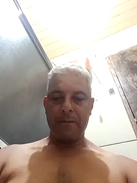 Snapshot of gordonunes chatting on February 25, 2026, 5:07 am gordonunes online show from February 25, 2026, 5:07 am