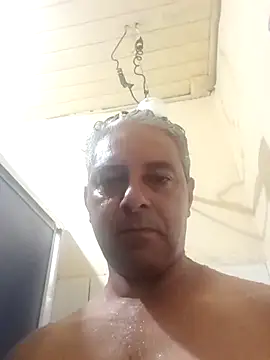 Snapshot of gordonunes chatting on February 10, 2026, 2:21 am gordonunes online show from February 10, 2026, 2:21 am