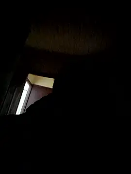 Snapshot of gordonunes chatting on January 14, 2026, 3:10 am gordonunes online show from January 14, 2026, 3:10 am