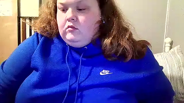  GodessIsabella 97 online show from October 20, 2025, 11:22 am