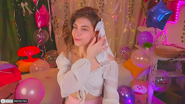 Snapshot of _ChocoMao_ chatting on April 15, 2026, 6:12 pm ChocoMao online show from April 15, 2026, 6:12 pm