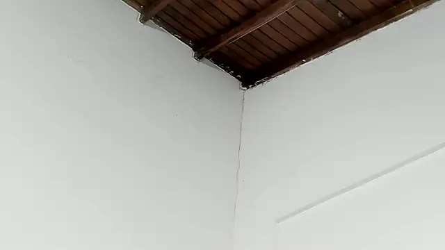 Sophia-Smith2 online show from November 25, 2025, 10:32 pm