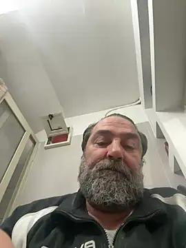 ros217 online show from March 3, 2026, 3:08 pm