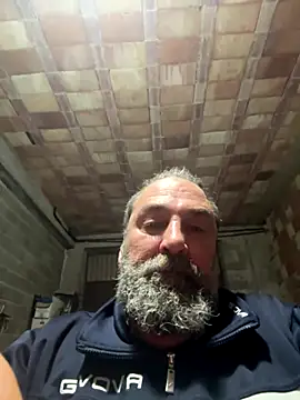 ros217 online show from December 4, 2025, 9:47 pm