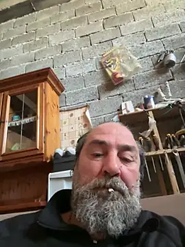 ros217 online show from April 4, 2026, 12:12 pm