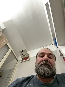 ros217 online show from October 14, 2025, 2:28 pm