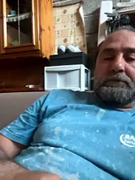 ros217 online show from May 25, 2026, 3:22 pm
