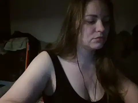 AnnaDiamond1 online show from February 17, 2025, 6:28 pm