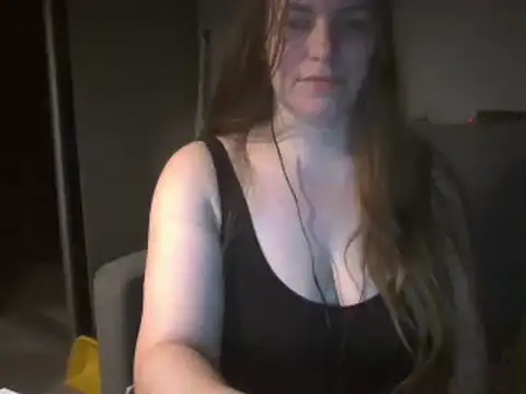 AnnaDiamond1 online show from March 7, 2025, 10:21 pm