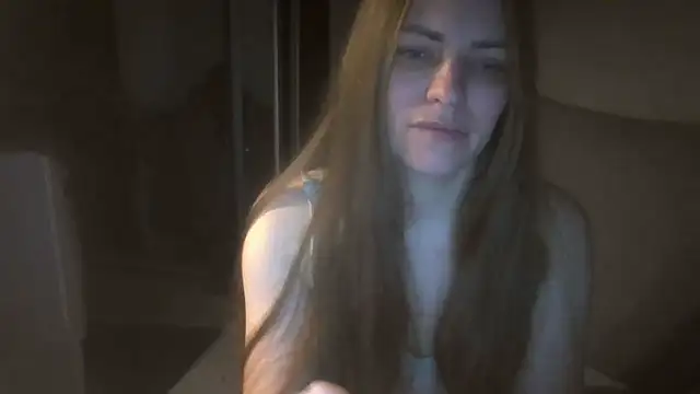 AnnaDiamond1 online show from September 17, 2025, 10:56 pm