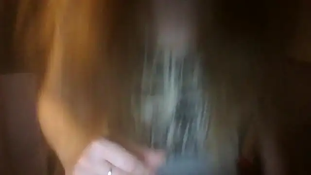 AnnaDiamond1 online show from September 21, 2025, 10:04 pm