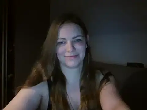 AnnaDiamond1 online show from March 20, 2025, 10:51 pm