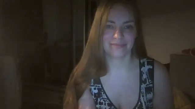 AnnaDiamond1 online show from October 1, 2025, 9:51 pm