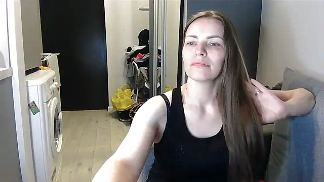 AnnaDiamond1 online show from July 23, 2026, 1:58 am