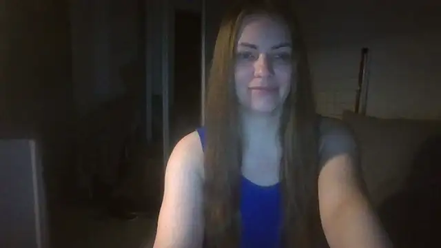 AnnaDiamond1 online show from September 9, 2025, 11:36 pm