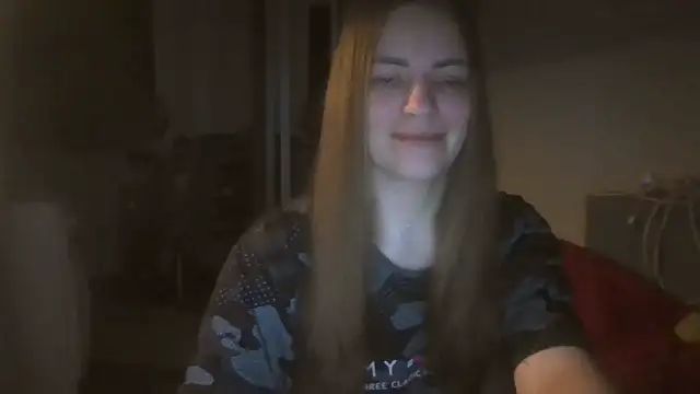 AnnaDiamond1 online show from November 15, 2025, 11:53 pm