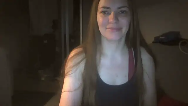 AnnaDiamond1 online show from September 28, 2025, 9:33 pm