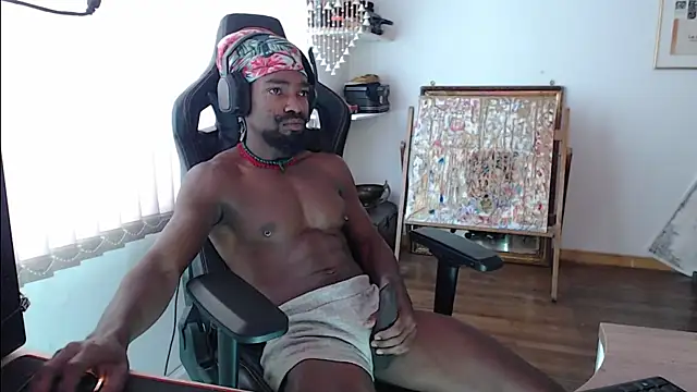 Snapshot of Siriss_boyrag chatting on January 28, 2025, 12:54 pm Siriss boyrag online show from January 28, 2025, 12:54 pm