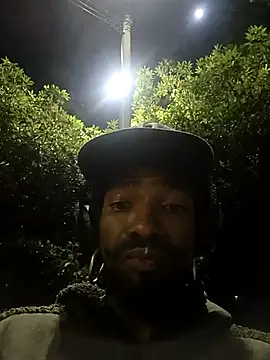 Siriss boyrag online show from November 5, 2025, 5:21 am