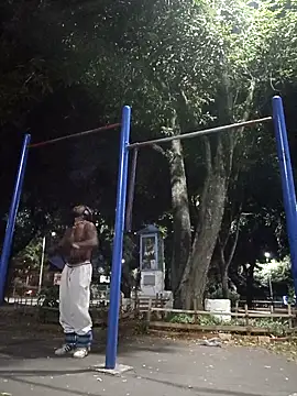 Snapshot of Siriss_boyrag chatting on February 10, 2026, 3:38 am Siriss boyrag online show from February 10, 2026, 3:38 am