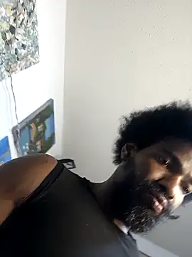 Siriss boyrag online show from March 26, 2026, 2:54 am