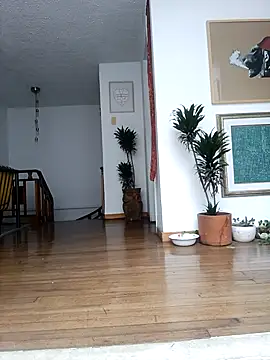 Siriss boyrag online show from March 18, 2026, 2:08 pm