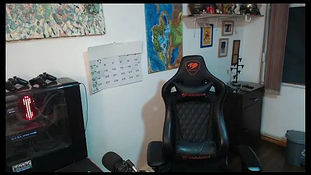 Snapshot of Siriss_boyrag chatting on January 31, 2026, 11:25 pm Siriss boyrag online show from January 31, 2026, 11:25 pm