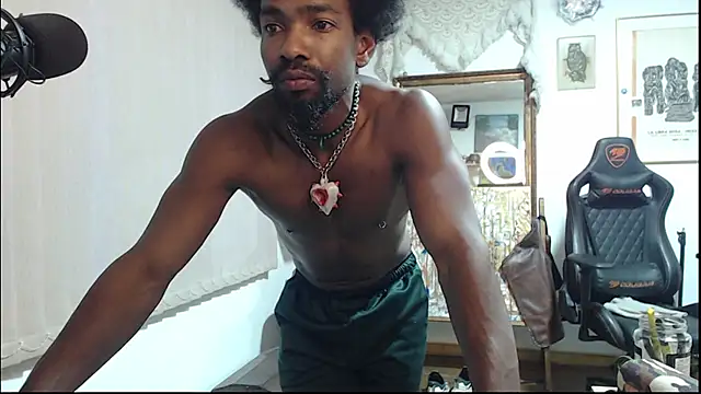 Snapshot of Siriss_boyrag chatting on February 21, 2025, 1:22 am Siriss boyrag online show from February 21, 2025, 1:22 am