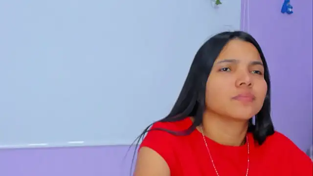 sara mendez2 online show from March 22, 2025, 3:09 am